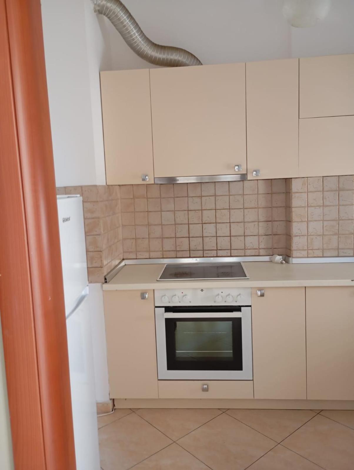 Royal Hostel Tiran Dış mekan fotoğraf